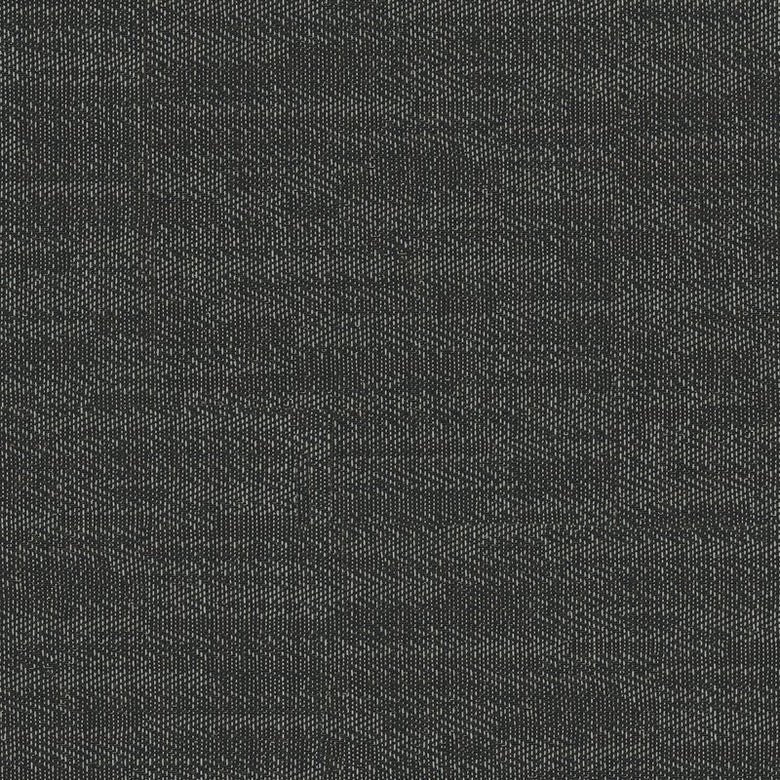 Pavimento rivestimento 60x60 Effetto Tessuto in Gres in gres porcellanato e ceramica, superficie e texture ravvicinata...