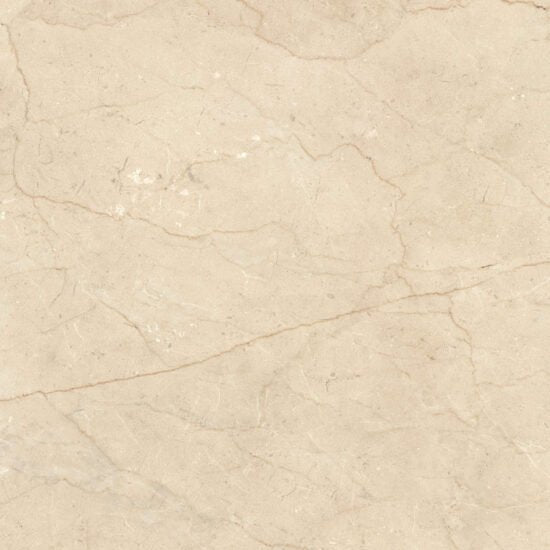 Pavimento rivestimento 60x60 in gres fine porcellanato 10mm rettificato beige alicante glossy Ragno Incanto
