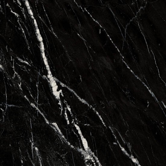 Pavimento rivestimento 60x60 in gres fine porcellanato 10mm in rettificato, superficie e texture ravvicinata del gres