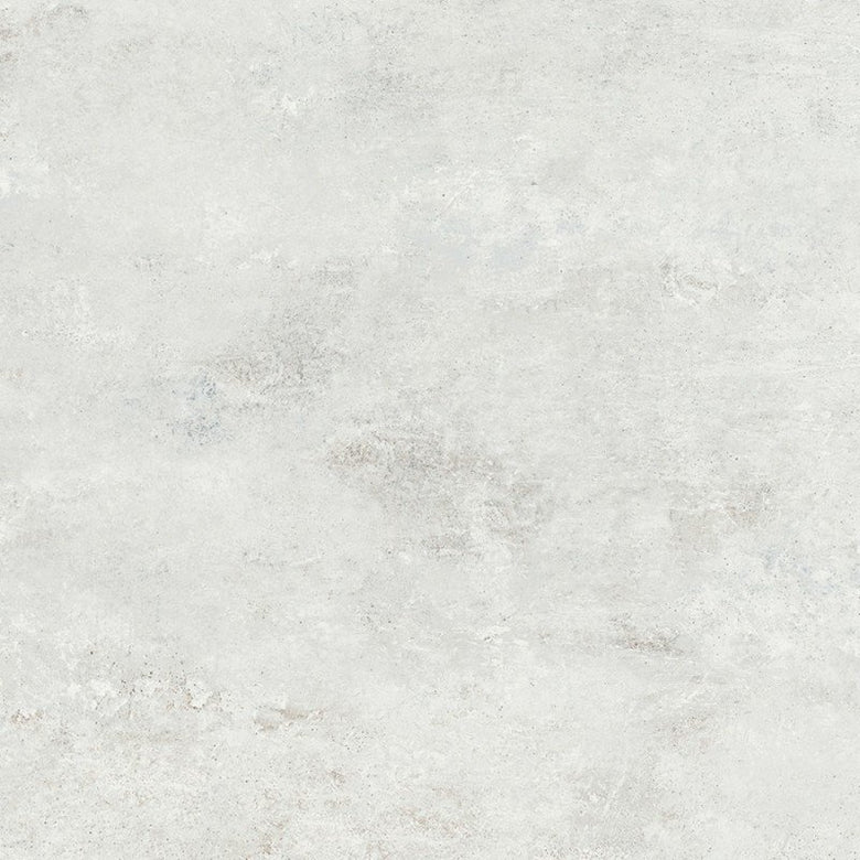 Pavimento Rivestimento 60x60 in gres fine porcellanato 7 mm Grigio in rettificato e naturale, superficie e texture...