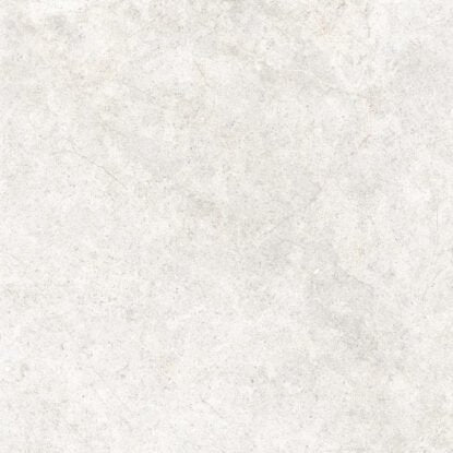 Pavimento rivestimento 60x60 in gres pocellanato 8,5mm rettificato ivory C2 Richmond Ragno