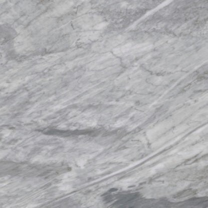 Pavimento Rivestimento 60x60 in gres porcellanato 10 mm effetto marmo rettificato bardiglio Ragno Incanto