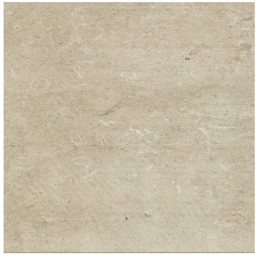 Pavimento rivestimento 60x60 in gres porcellanato 10 mm in rettificato e naturale, superficie e texture ravvicinata del...