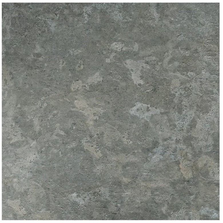 Pavimento rivestimento 80x80 in gres porcellanato 10 mm in rettificato e naturale, superficie e texture ravvicinata del...