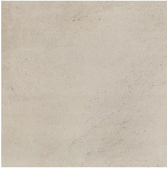 Pavimento rivestimento 80x80 in gres porcellanato 10 mm rettificato naturale limestone pearl Casa dolce casa Pietre 3