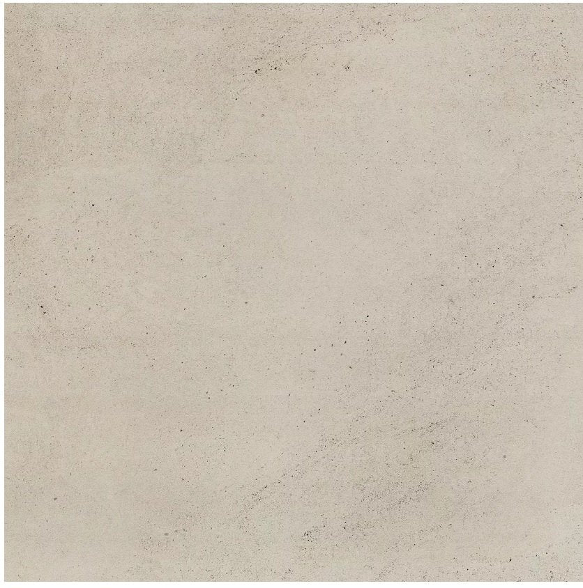 Pavimento rivestimento 60x60 in gres porcellanato 10 mm in rettificato e naturale, superficie e texture ravvicinata del...