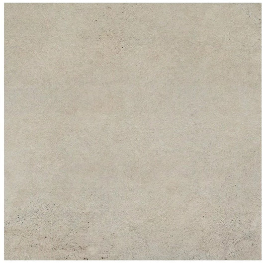 Pavimento rivestimento 80x80 in gres porcellanato 10 mm rettificato naturale limestone taupe Casa dolce casa Pietre 3