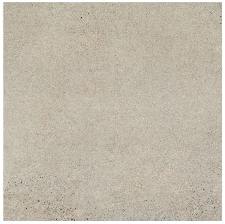 Pavimento rivestimento 80x80 in gres porcellanato 10 mm in rettificato e naturale, superficie e texture ravvicinata del...