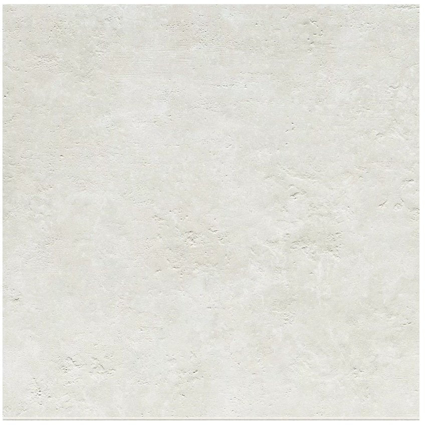 Pavimento rivestimento 80x80 in gres porcellanato 10 mm in rettificato e naturale, superficie e texture ravvicinata del...