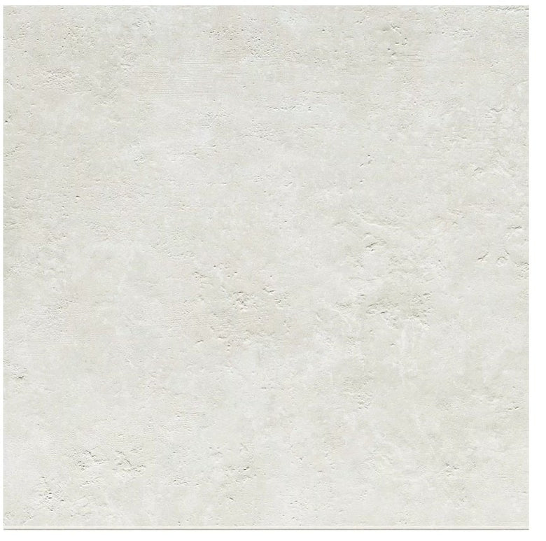 Pavimento rivestimento 80x80 in gres porcellanato 10 mm in rettificato e naturale, superficie e texture ravvicinata del...