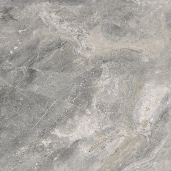 Pavimento Rivestimento 60x60 in gres porcellanato 10mm in rettificato, superficie e texture ravvicinata del gres