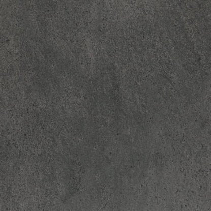 Pavimento rivestimento 60x60 in gres porcellanato 8,5mm, superficie e texture ravvicinata del gres