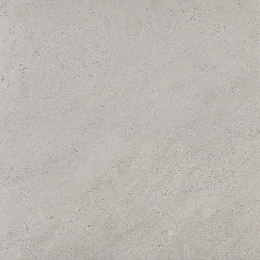 Pavimento rivestimento 60x60 in gres porcellanato 8,5mm grey Ragno Season