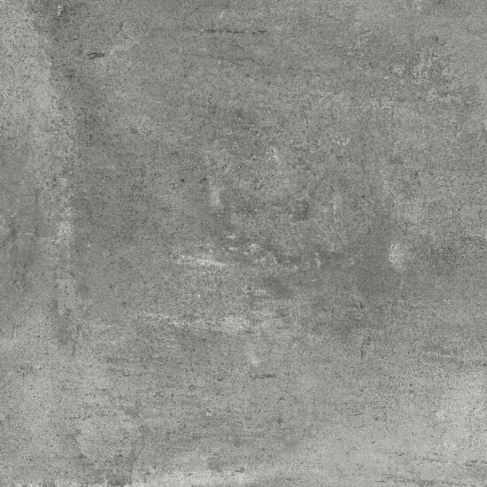 Pavimento rivestimento 60x60 in gres porcellanato 8,5mm in rettificato, superficie e texture ravvicinata del gres