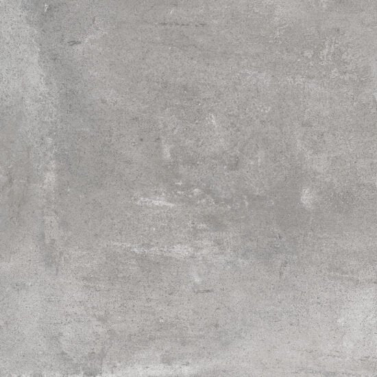 Pavimento rivestimento 60x60 in gres porcellanato 8,5mm in rettificato, superficie e texture ravvicinata del gres