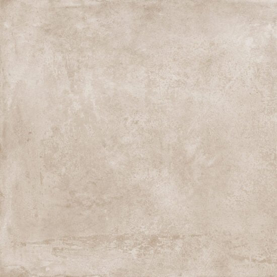 Pavimento rivestimento 60x60 in gres porcellanato 8,5mm in strutturato, superficie e texture ravvicinata del gres