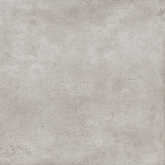 Pavimento rivestimento 60x60 in gres porcellanato 8,5mm in strutturato, superficie e texture ravvicinata del gres