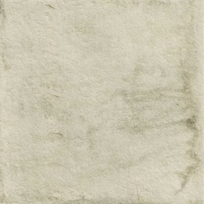 Pavimento rivestimento 60x60 in gres porcellanato 9,5 mm rettificato beige Stoneway Ardesia