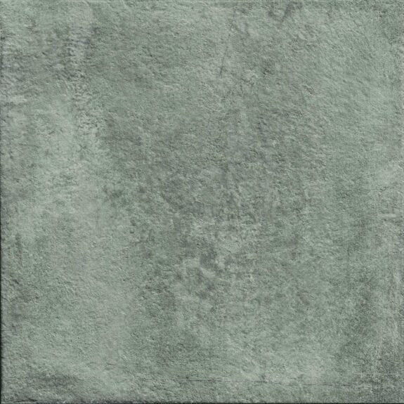 Pavimento rivestimento 60x60 in gres porcellanato 9,5 mm in rettificato, superficie e texture ravvicinata del gres - Ragno