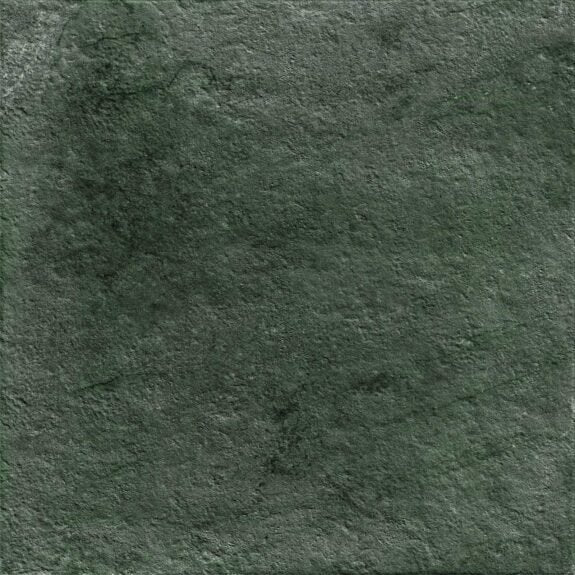 Pavimento rivestimento 60x60 in gres porcellanato 9,5 mm in rettificato e strutturato, superficie e texture ravvicinata...