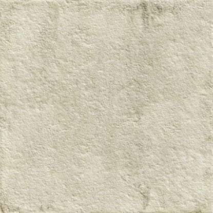 Pavimento rivestimento 60x60 in gres porcellanato 9,5 mm rettificato strutturato beige Stoneway Ardesia