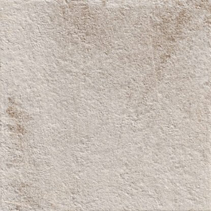 Pavimento rivestimento 60x60 in gres porcellanato 9,5 mm 00 Bianco in rettificato e strutturato, superficie e texture...