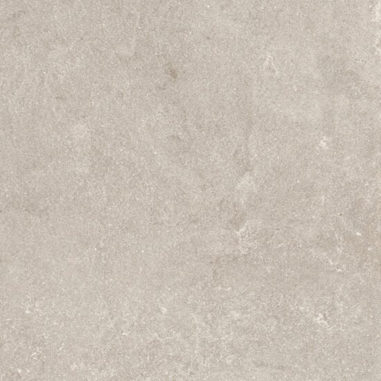 Pavimento rivestimento 60x60 in gres porcellanato 9,5mm in rettificato, superficie e texture ravvicinata del gres