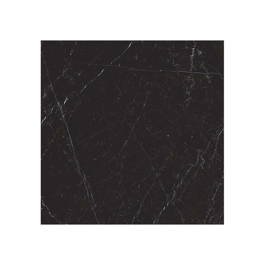 Pavimento rivestimento 60x60 in gres porcellanato 9 mm marquinia glossy I Classici 750878 Rex Ceramiche