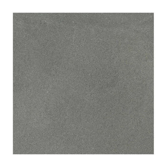 Pavimento rivestimento 60x60 in gres porcellanato 9 mm new york light grey naturale Airtech 760246 Florim