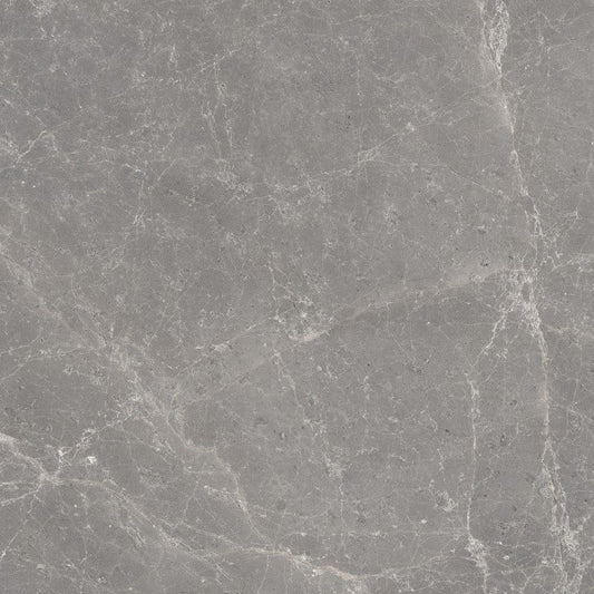 Pavimento rivestimento 60x60 in gres porcellanato 9 mm stone 05 high glossy Stontech 4.0 761205 Florim
