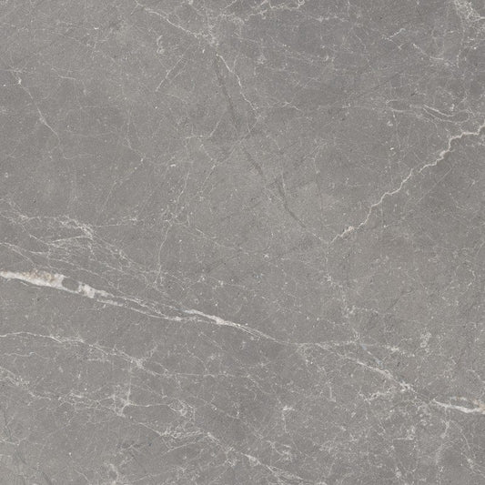 Pavimento rivestimento 60x60 in gres porcellanato 9 mm stone 05 naturale Stontech 4.0 761170 Florim