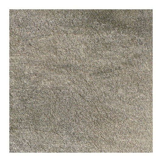 Pavimento rivestimento 60x60 in gres porcellanato rettificato gray soft Walks 1.0 728752 Florim