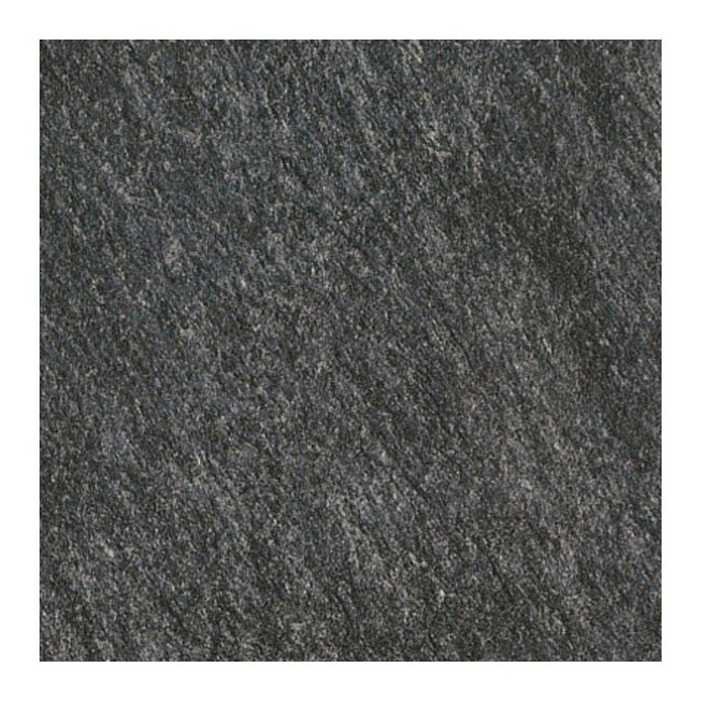 Pavimento rivestimento 60x60 in gres porcellanato in rettificato e naturale, superficie e texture ravvicinata del gres...