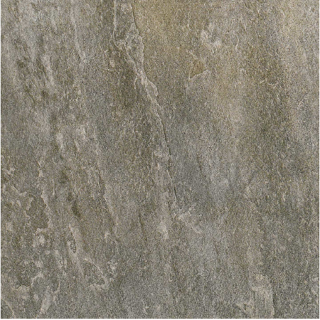 Pavimento rivestimento 60x60 in gres porcellanato, dettaglio ravvicinato della finitura e delle fughe - Florim Ceramiche