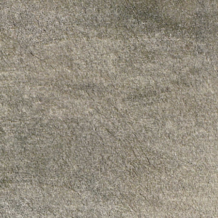 Pavimento rivestimento 60x60 in gres porcellanato in rettificato e naturale, superficie e texture ravvicinata del gres...