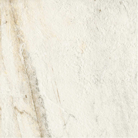 Pavimento rivestimento 60x60 in gres porcellanato in rettificato e naturale, superficie e texture ravvicinata del gres...