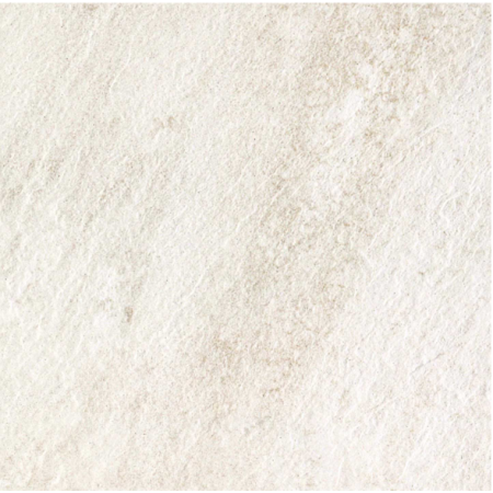 Pavimento rivestimento 60x60 in gres porcellanato posata in ambiente arredato, dettaglio della venatura - Florim Ceramiche