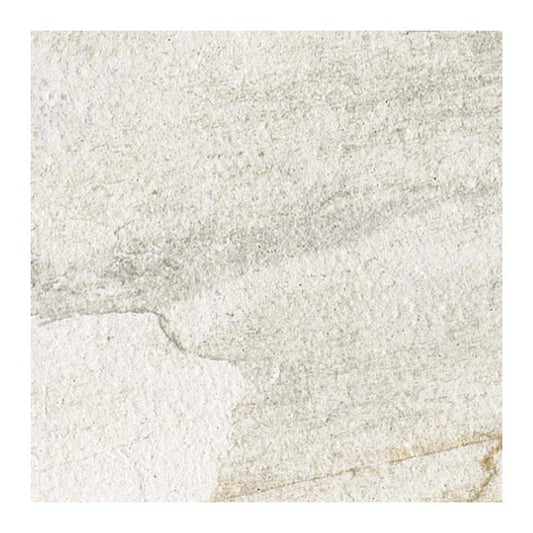 Pavimento rivestimento 60x60 in gres porcellanato rettificato white soft Walks 1.0 728750 Florim