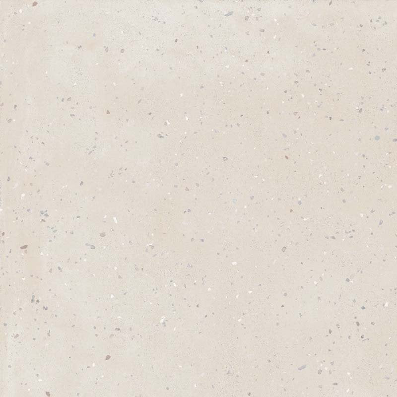 Pavimento rivestimento 60x60 in gres Sand Ceramica Sant in gres porcellanato e naturale, superficie e texture ravvicinata...