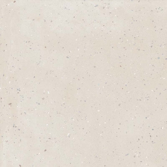 Pavimento rivestimento 60x60 in gres Sand Ceramica Sant Agostino Deconcrete De Micro CSADMISA60