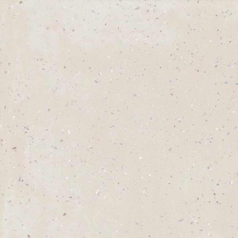 Pavimento rivestimento 60x60 in gres Sand Ceramica Sant in gres porcellanato e naturale, superficie e texture ravvicinata...