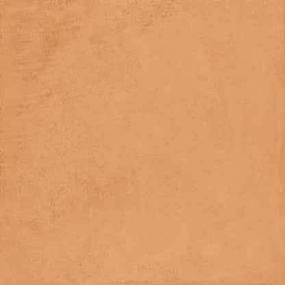Pavimento Rivestimento 60x60 in Gres smaltato rettificato Cotto Matt Ceramica Sant Agostino Vita CSACTT6060