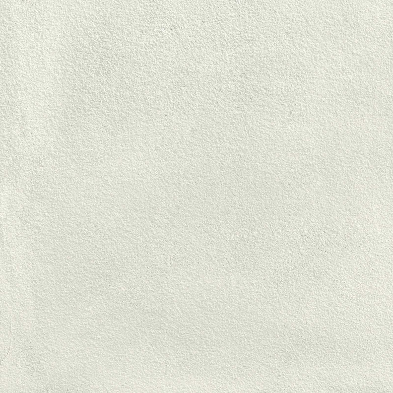Pavimento rivestimento 60x60 luce effetto cemento Luce Strutturato in porcellana e rettificato, superficie e texture...