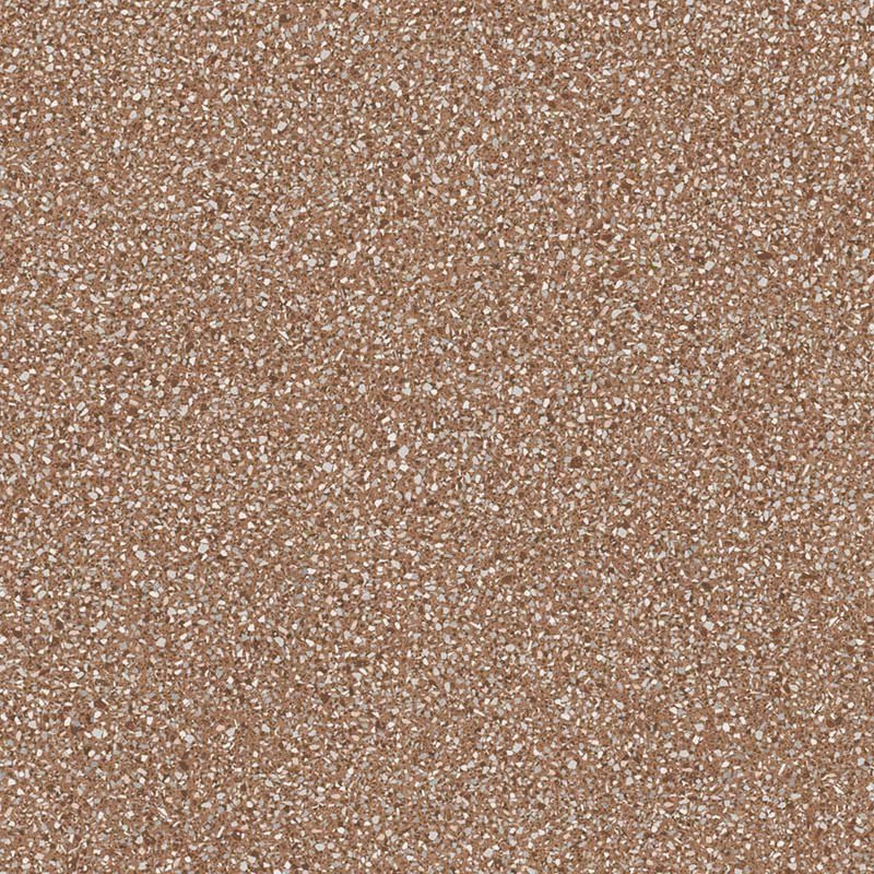 Pavimento rivestimento 60x60 Marmo Rettificato In Gres, dettaglio ravvicinato della finitura e delle fughe
