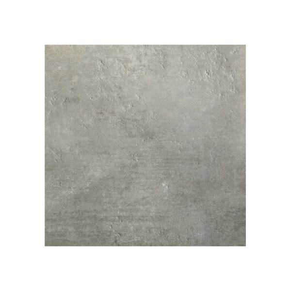 Pavimento rivestimento 60x60 rettificato 9 mm nuage matte Matieres 755727 Rex Ceramiche