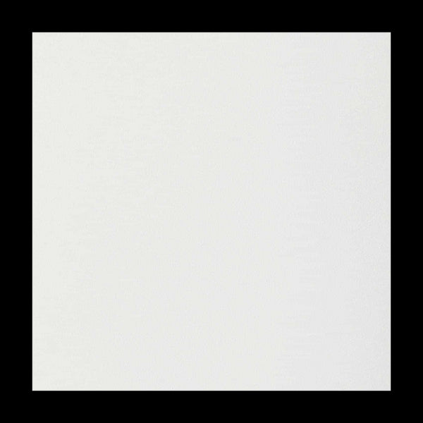 Pavimento rivestimento 60x60 rettificato 9 mm white high glossy B&W Florim