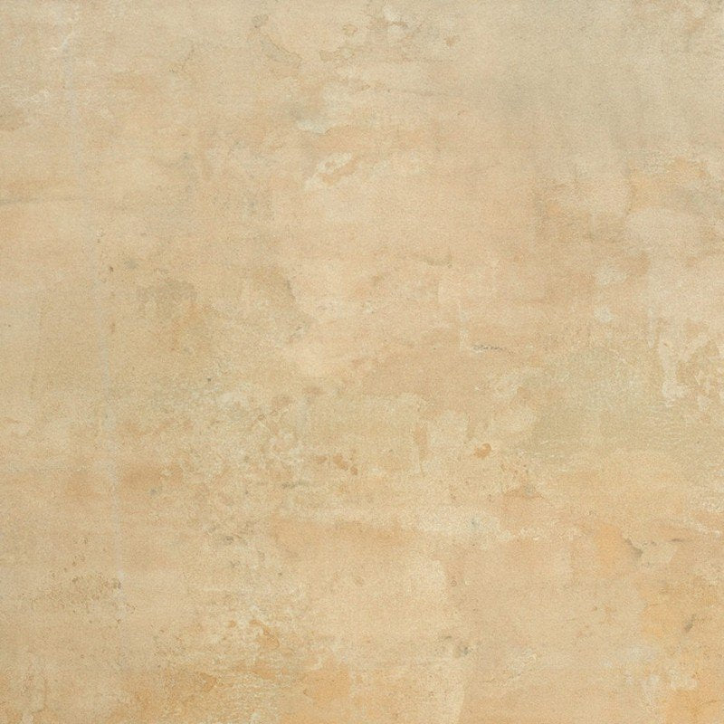 Pavimento Rivestimento 60x60 rettificato in gres fine in porcellana, superficie e texture ravvicinata del gres
