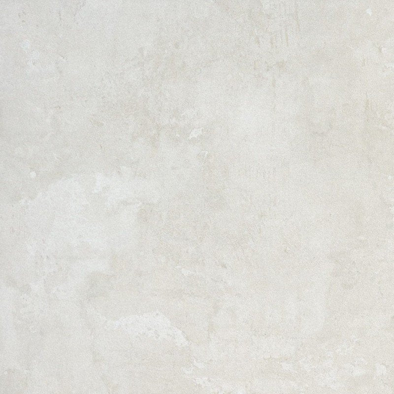 Pavimento Rivestimento 60x60 rettificato in gres fine Grigio in porcellana e naturale, superficie e texture ravvicinata...