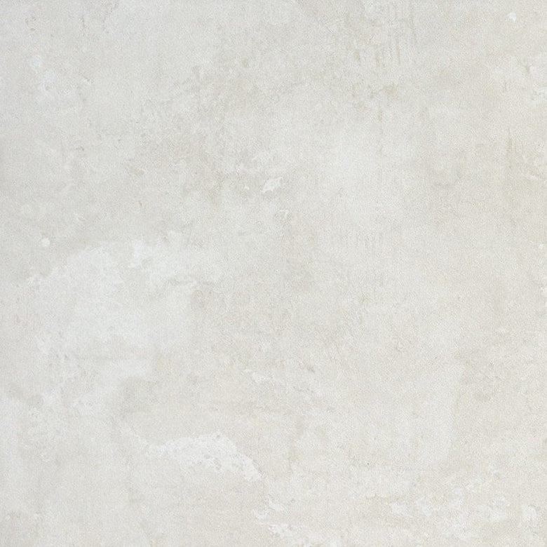 Pavimento Rivestimento 60x60 rettificato in gres fine Grigio in porcellana e naturale, superficie e texture ravvicinata...