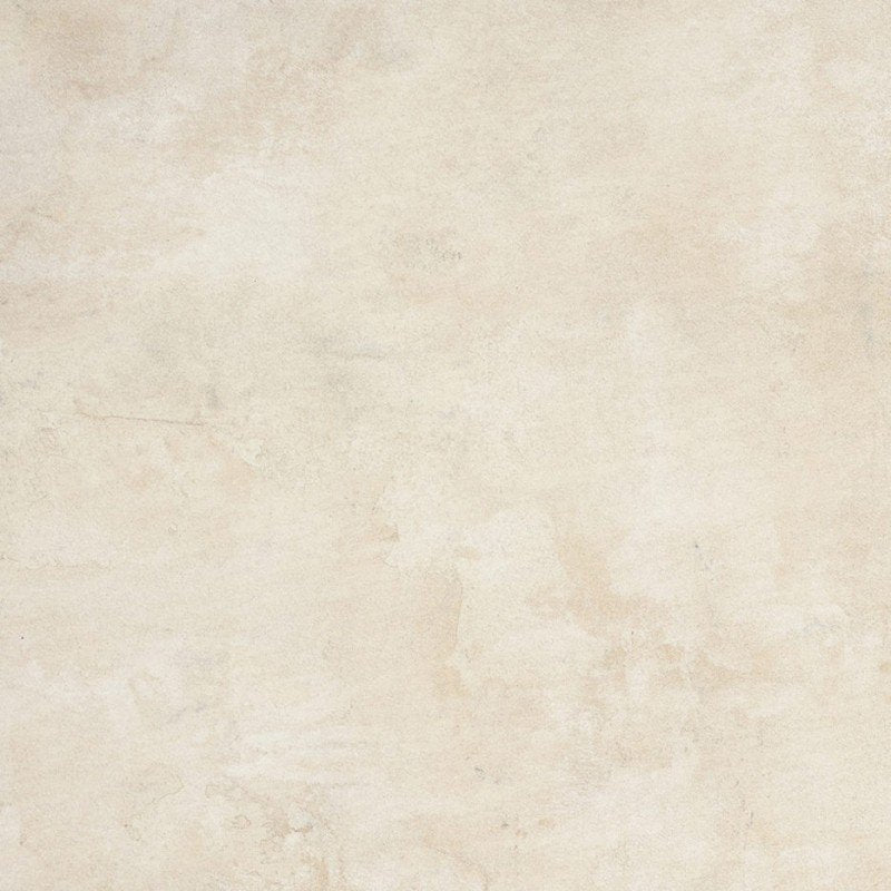 Pavimento Rivestimento 60x60 rettificato in gres fine in porcellana, superficie e texture ravvicinata del gres
